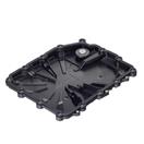 HENGST FILTER HG110H D841