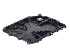 HENGST FILTER HG110H D841