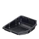 HENGST FILTER HG107H D838