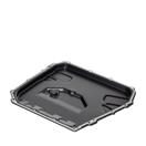 HENGST FILTER HG106H D837