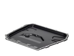 HENGST FILTER HG106H D837