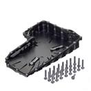 HENGST FILTER HG104H D835