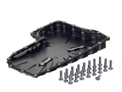 HENGST FILTER HG104H D835