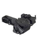 HENGST FILTER AS360M04