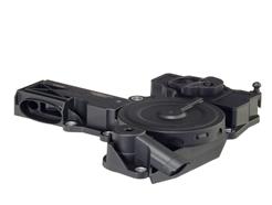 HENGST FILTER AS366M03