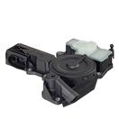 HENGST FILTER AS369M03