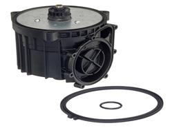 HENGST FILTER AS811M D893