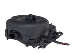 HENGST FILTER AS815M