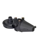 HENGST FILTER AS818M