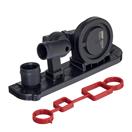 HENGST FILTER AS820M D850