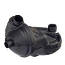 HENGST FILTER AS821M