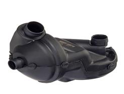 HENGST FILTER AS821M