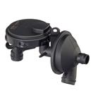 HENGST FILTER AS830M