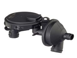 HENGST FILTER AS830M