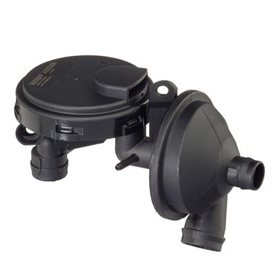 HENGST FILTER AS830M Číslo výrobce: 1351600000. EAN: 4030776087239.