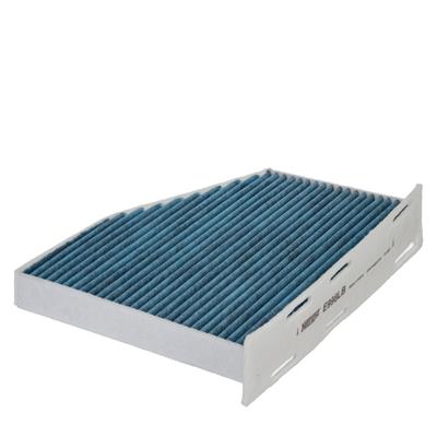 HENGST FILTER E998LB Číslo výrobce: 12076310000. EAN: 4030776047004.