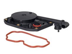 HENGST FILTER AS826M D851