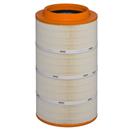 HENGST FILTER E428L01