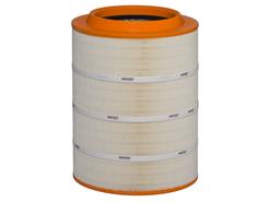 HENGST FILTER E428L01