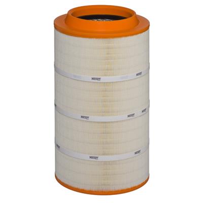 HENGST FILTER E428L01 Číslo výrobce: 9223310000. EAN: 4030776066593.