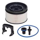 HENGST FILTER E458KP D368