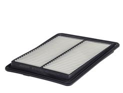 HENGST FILTER E533L