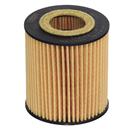 HENGST FILTER E957H D505