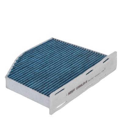 HENGST FILTER E998LB-R Číslo výrobce: 12074310000. EAN: 4030776047226.
