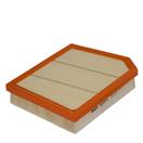 HENGST FILTER E2207L