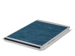 HENGST FILTER E2916LB