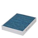 HENGST FILTER E2991LB