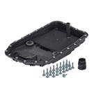 HENGST FILTER HG112H D843