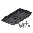 HENGST FILTER HG115H D846