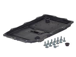 HENGST FILTER HG115H D846