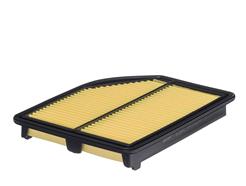 HENGST FILTER E1397L