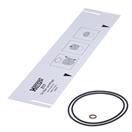 HENGST FILTER Z17 D625