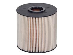 HENGST FILTER E100KP01 D182