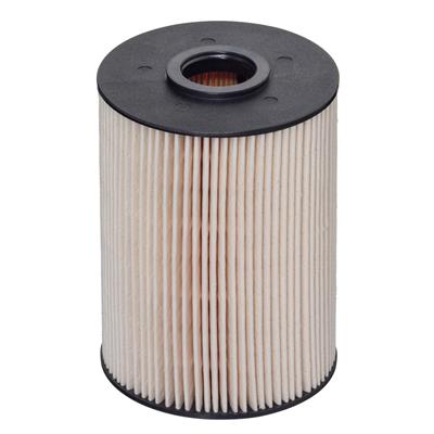 HENGST FILTER E100KP01 D182 Číslo výrobce: 1618230000. EAN: 4030776029772.
