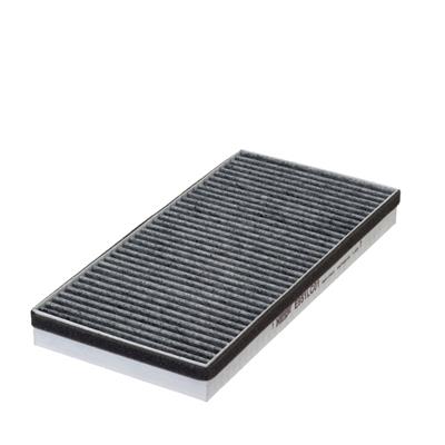 HENGST FILTER E951LC01 Číslo výrobce: 11809310000. EAN: 4030776086638.