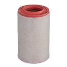 HENGST FILTER E1260L