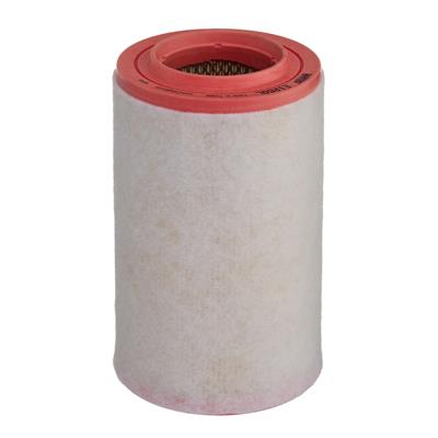 HENGST FILTER E1260L Číslo výrobce: 11675310000. EAN: 4030776042337.