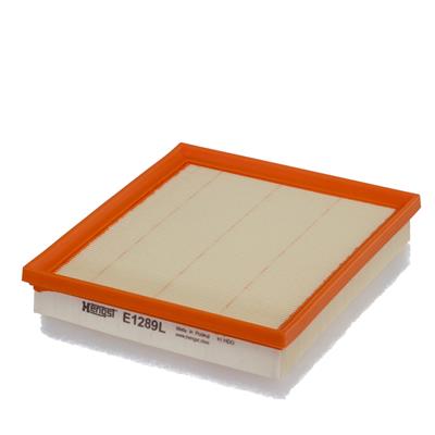 HENGST FILTER E1289L Číslo výrobce: 8513310000. EAN: 4030776036770.