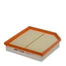 HENGST FILTER E1624L