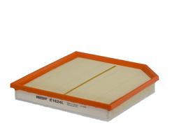 HENGST FILTER E1624L