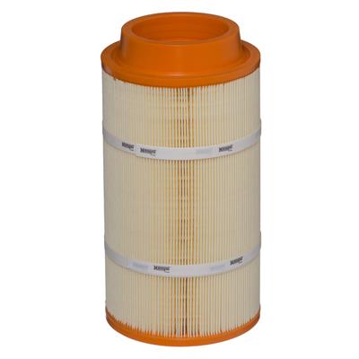 HENGST FILTER E1900L Číslo výrobce: 11598310000. EAN: 4030776007749.