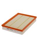 HENGST FILTER E2230L