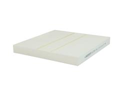 HENGST FILTER E3917LI