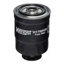 HENGST FILTER H17WK09