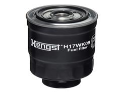HENGST FILTER H17WK09