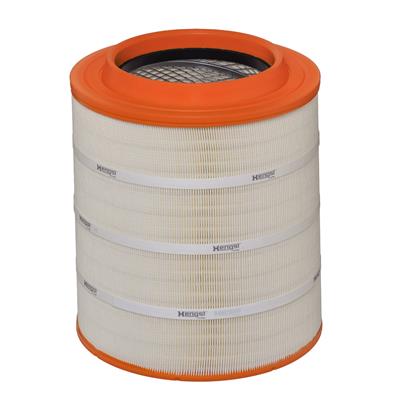 HENGST FILTER E1024L01 Číslo výrobce: 9225310000. EAN: 4030776066715.